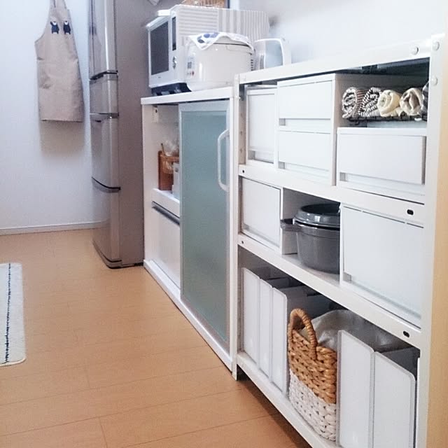 Shuconbuさんの実例写真
