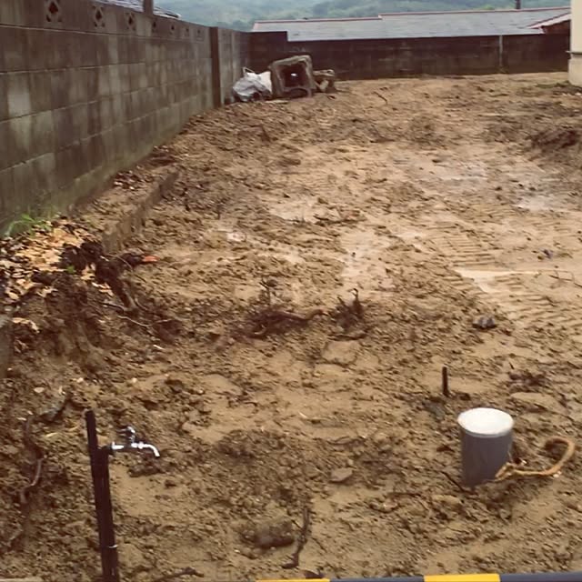 nosukeさんの実例写真