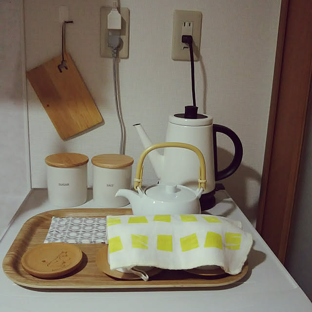 yukiさんの実例写真