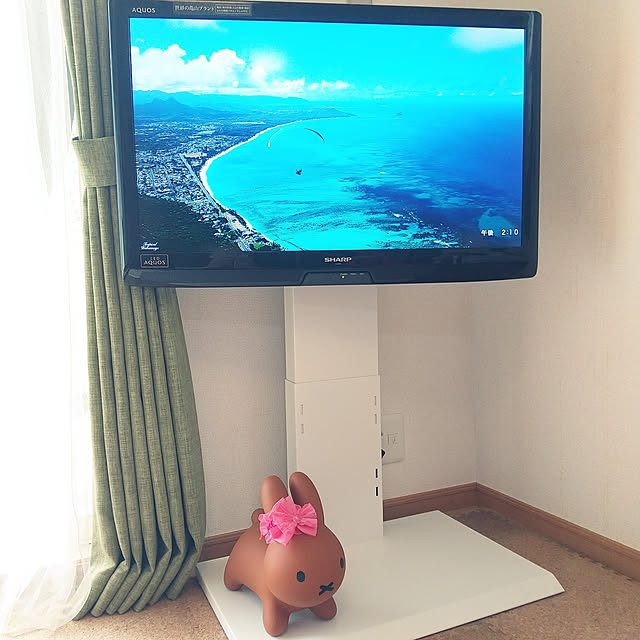 Happyhikariさんの実例写真
