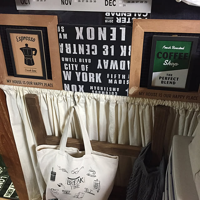 yoropikoさんの実例写真