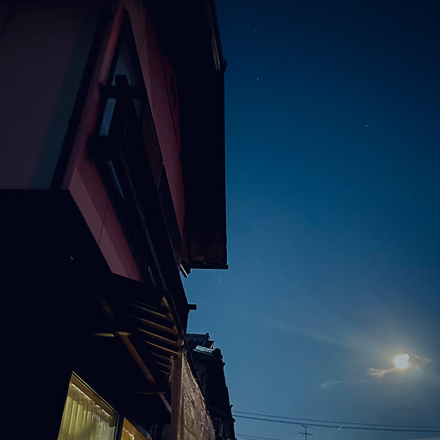 maroさんの実例写真