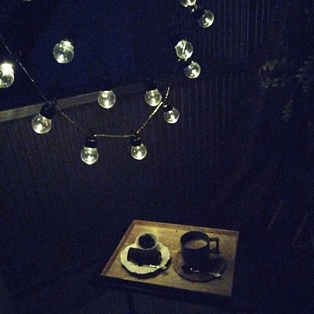 chocococoaさんの実例写真