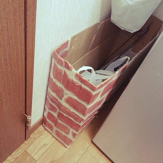 ayakaさんの実例写真