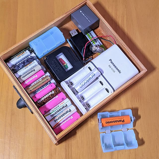 mi-saさんの実例写真