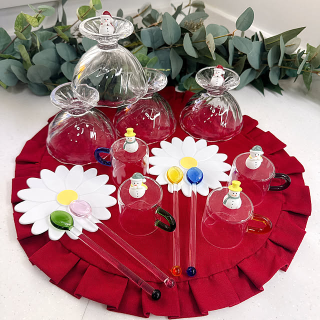 miyuさんの実例写真