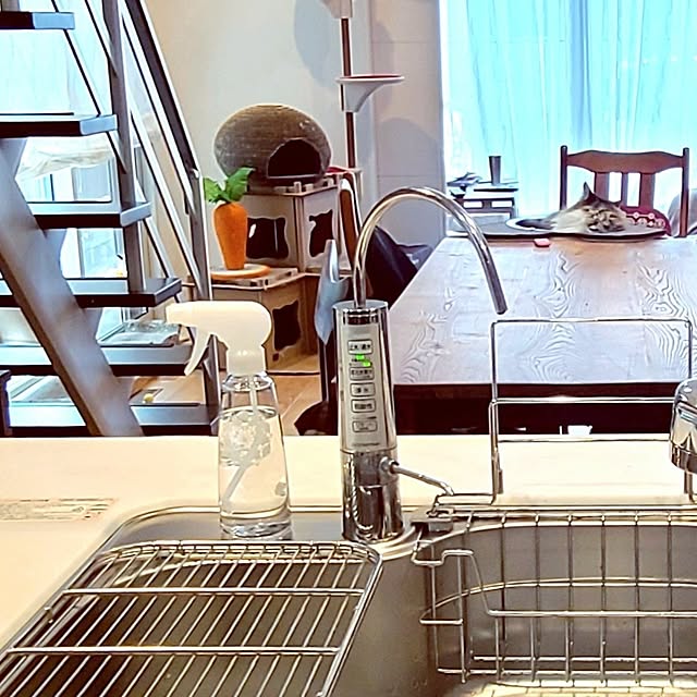 akiko6193さんの部屋