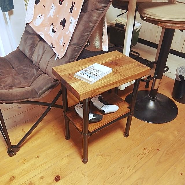 kazumiさんの実例写真