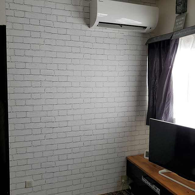 kokinさんの実例写真