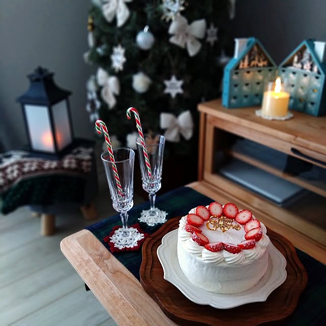 sawaさんの実例写真