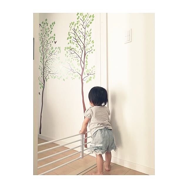 myaさんの実例写真