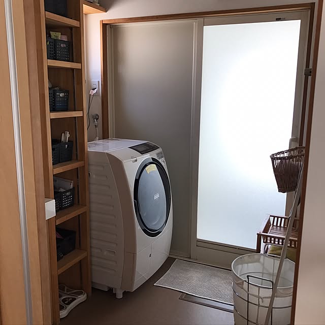 pokkuさんの実例写真