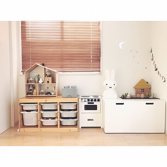 ______________.maさんの実例写真