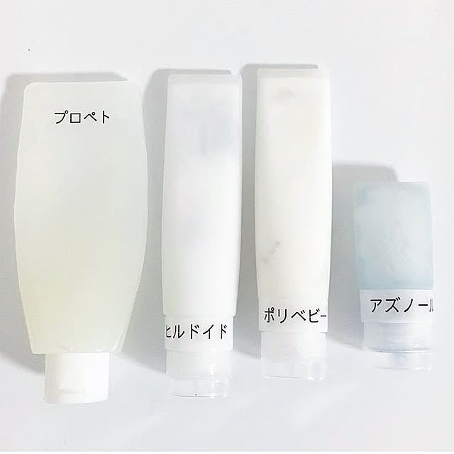 miiikaさんの実例写真