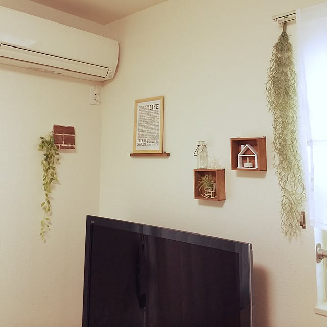 nashichanさんの実例写真
