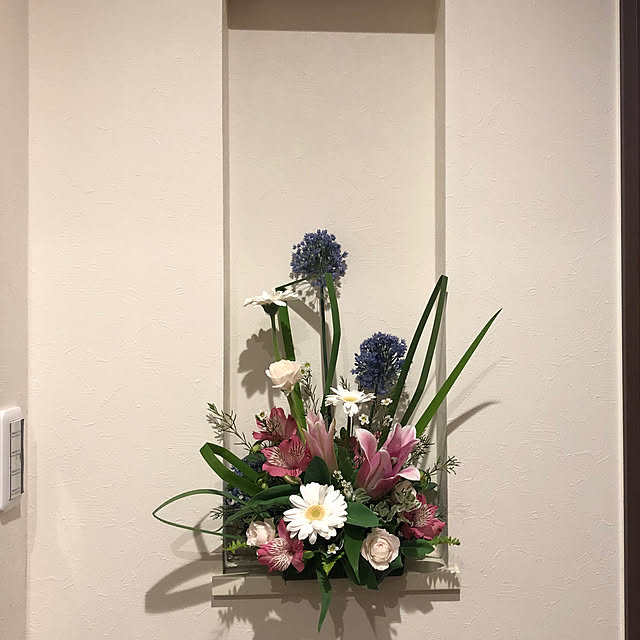 Takaさんの部屋