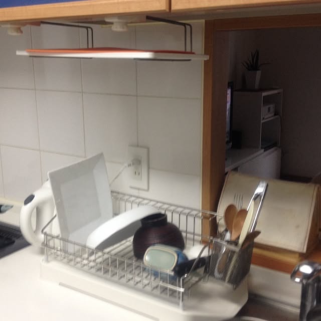 cafe46さんの実例写真