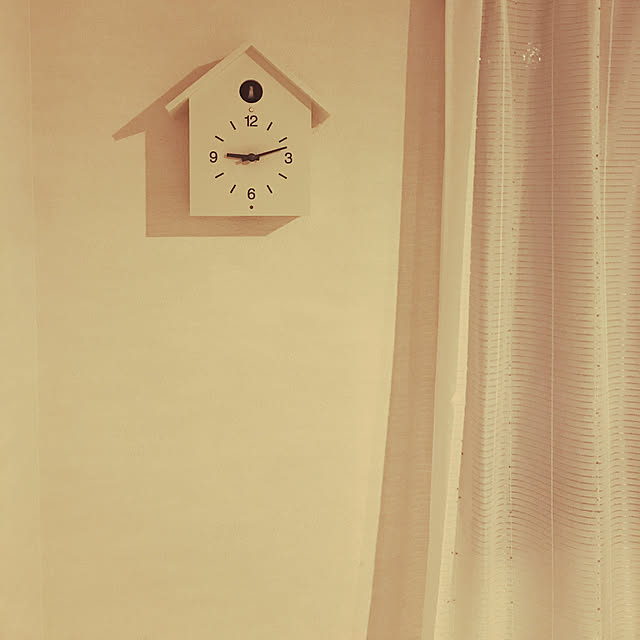 tomakikoroさんの実例写真