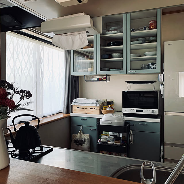 ロースコグ IKEAワゴンのおすすめ商品とおしゃれな実例 ロースコグ IKEAワゴンのおすすめ商品とおしゃれな実例