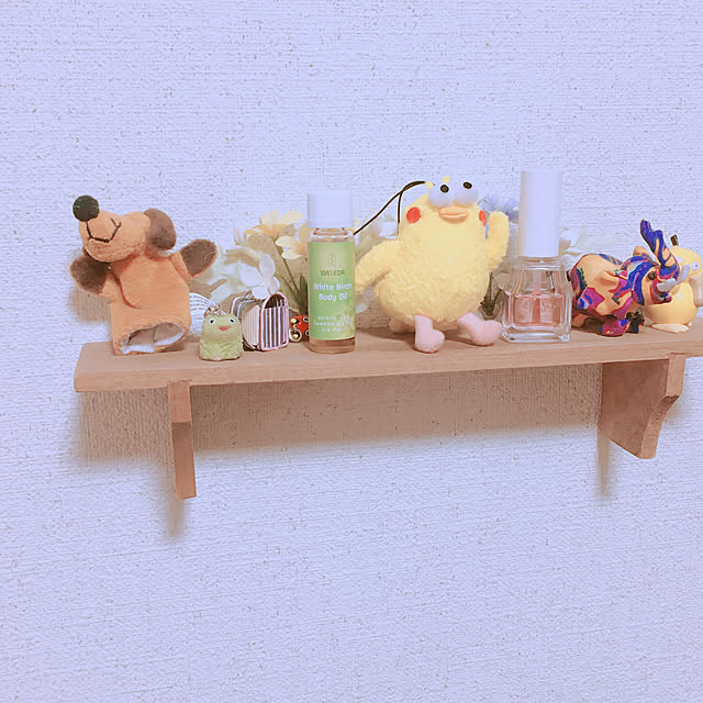roroさんの実例写真