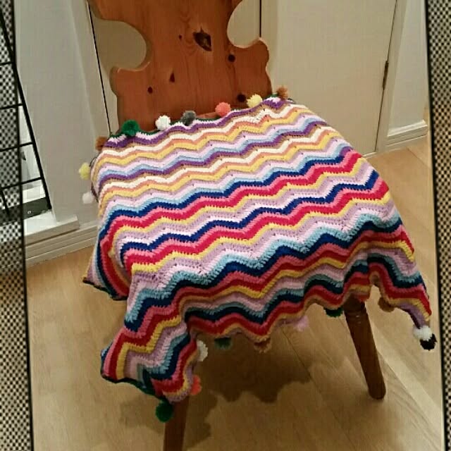 Yumiさんの実例写真