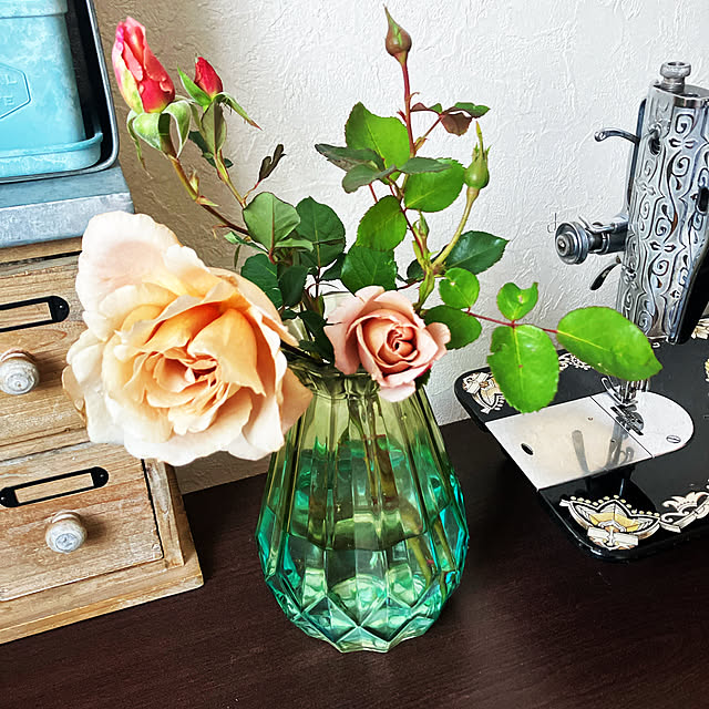 Sunocoさんの実例写真