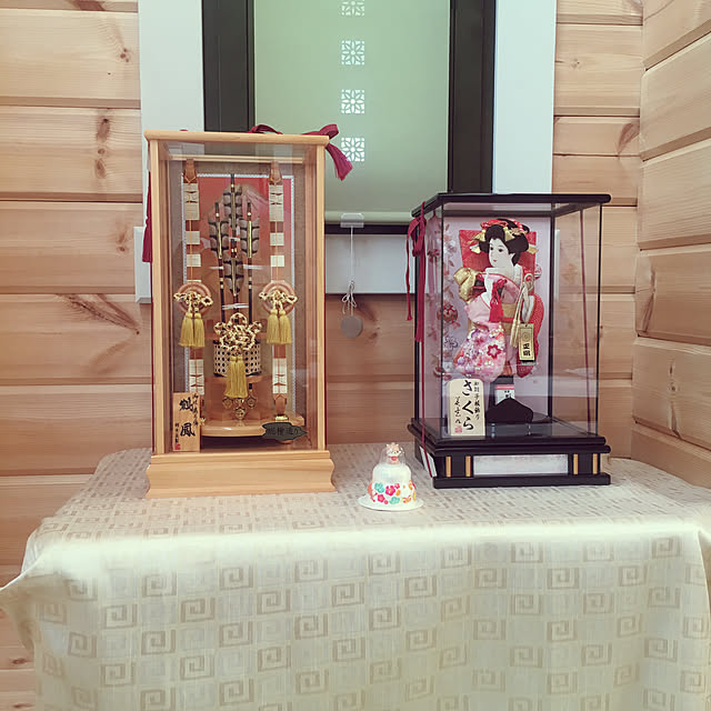 pinkishbluesky479さんの実例写真