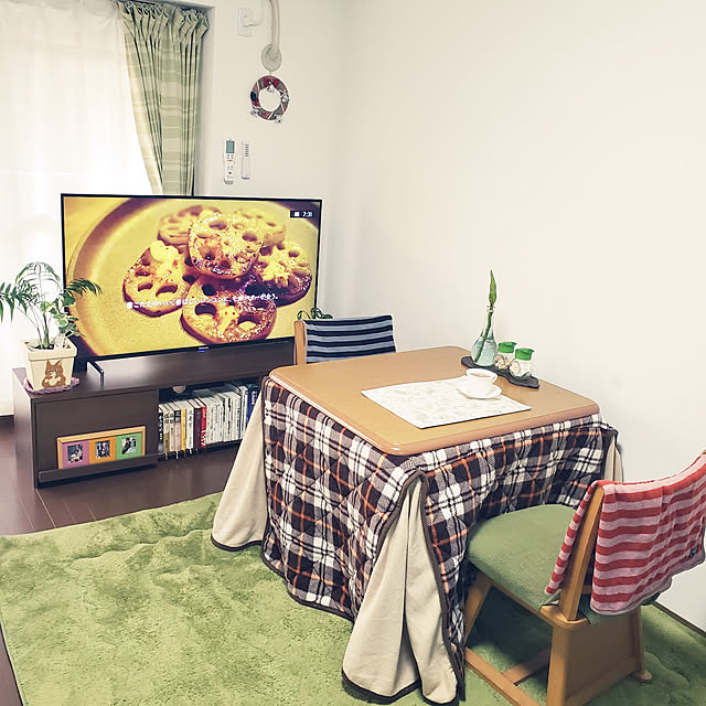 K0417-M0604さんの実例写真