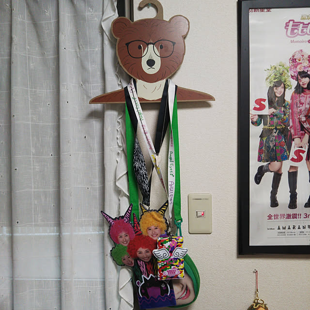 mmkcakさんの実例写真