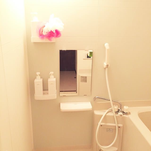 tttukya11n26さんの実例写真