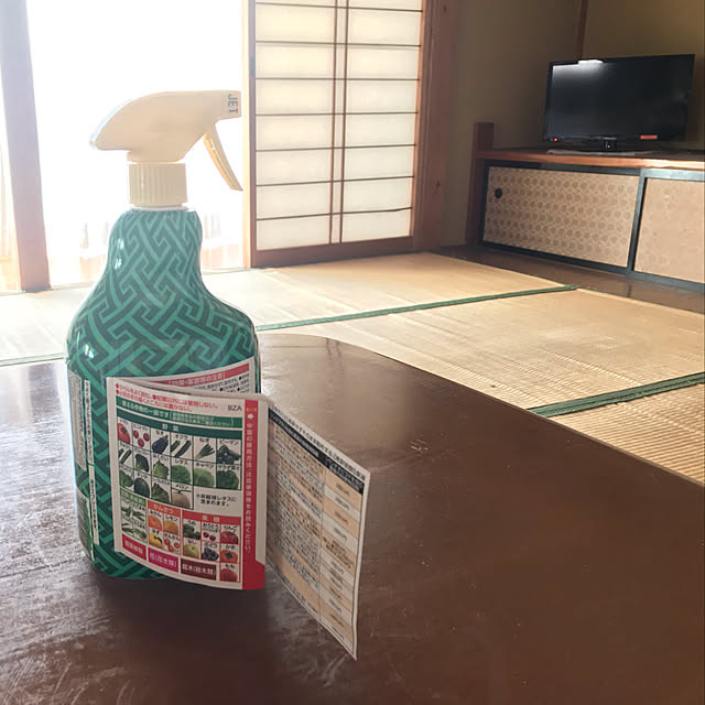aoinokimiさんの実例写真