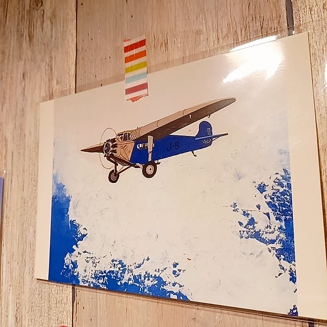 cafe0415hさんの部屋