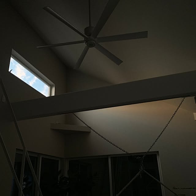 AandTさんの実例写真