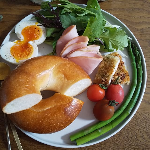 anemone37さんの部屋