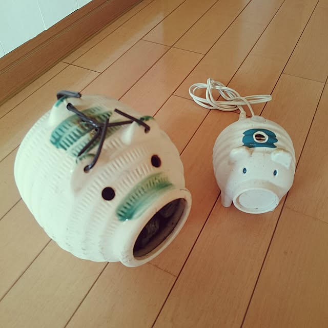tomiyumiさんの実例写真