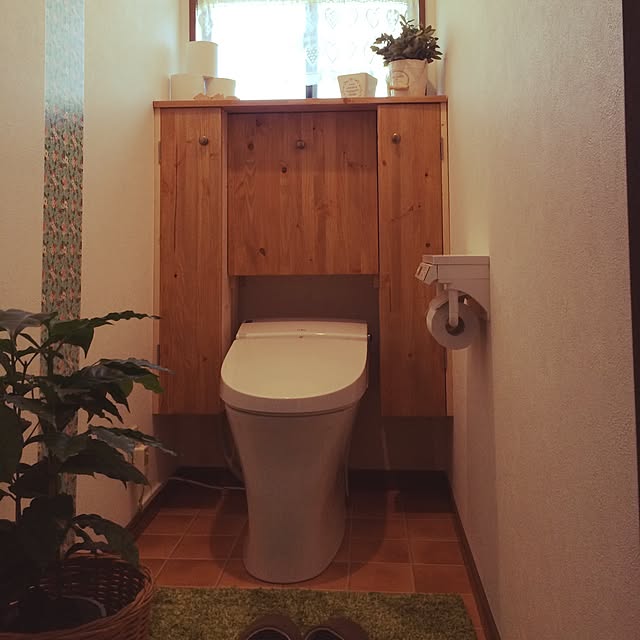 実例写真