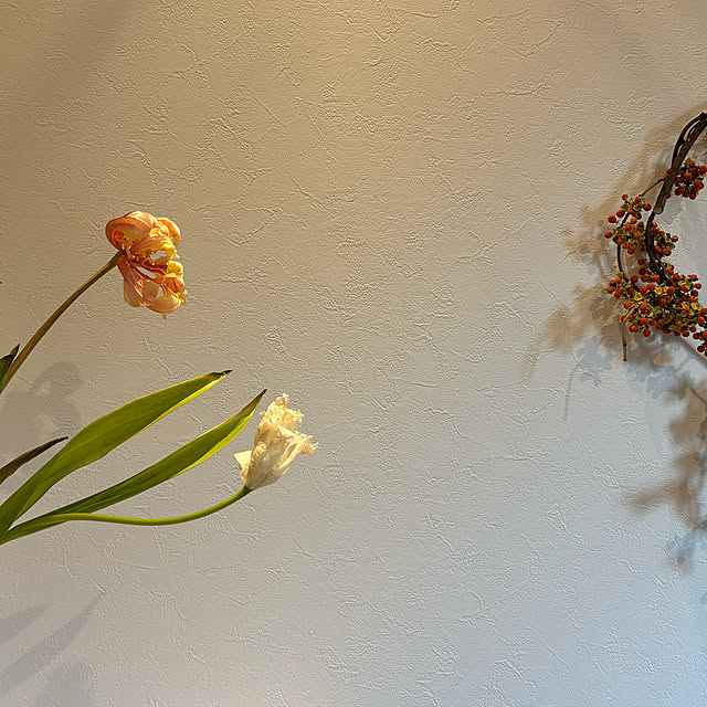 miyu39さんの部屋