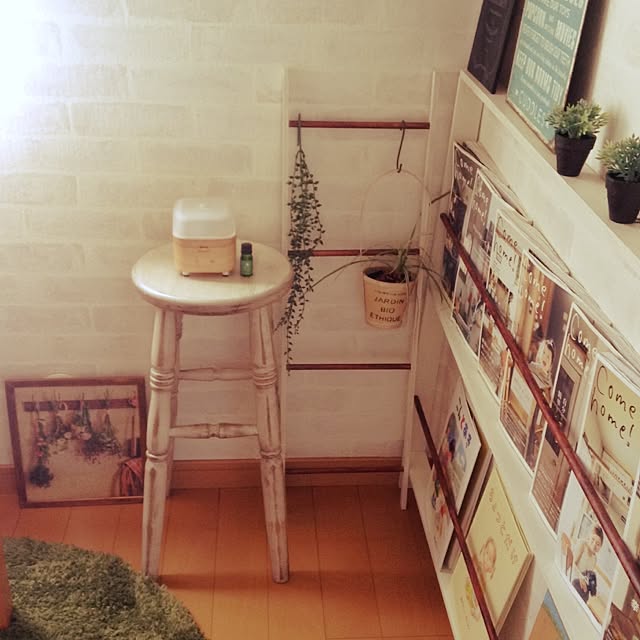 kohakuruさんの実例写真