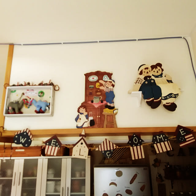 piitanさんの実例写真
