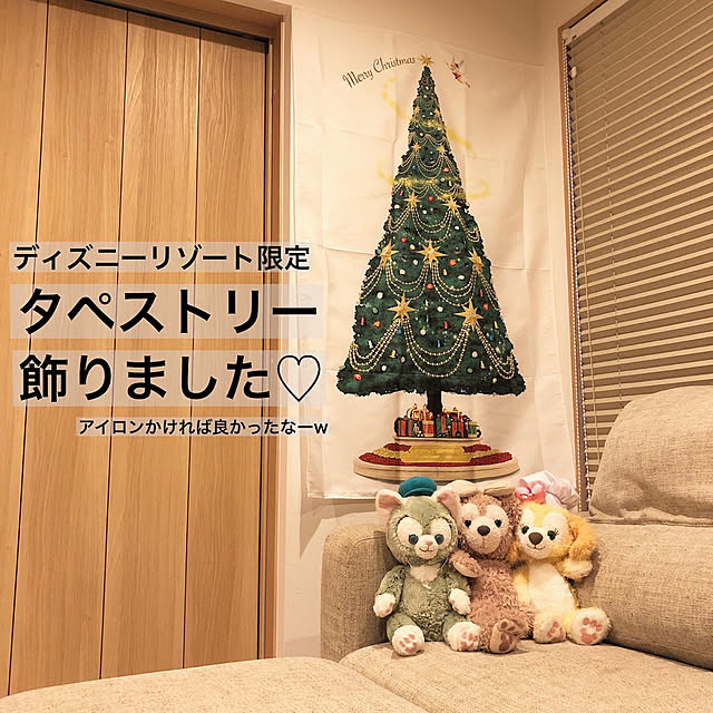 yama_no.ouchiさんの実例写真