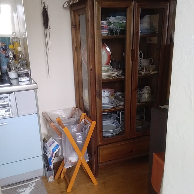 ruinoさんの実例写真