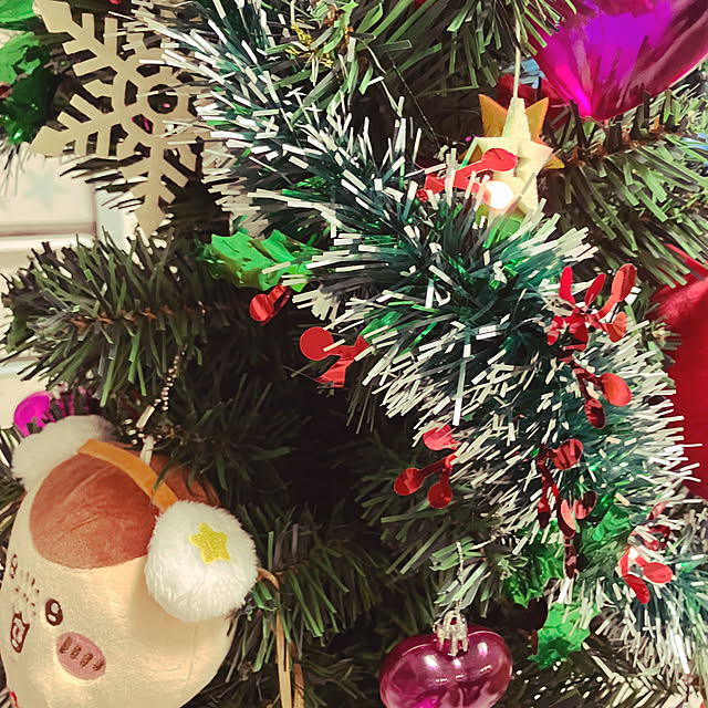 auraniさんの実例写真