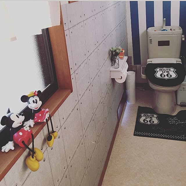 papyさんの実例写真
