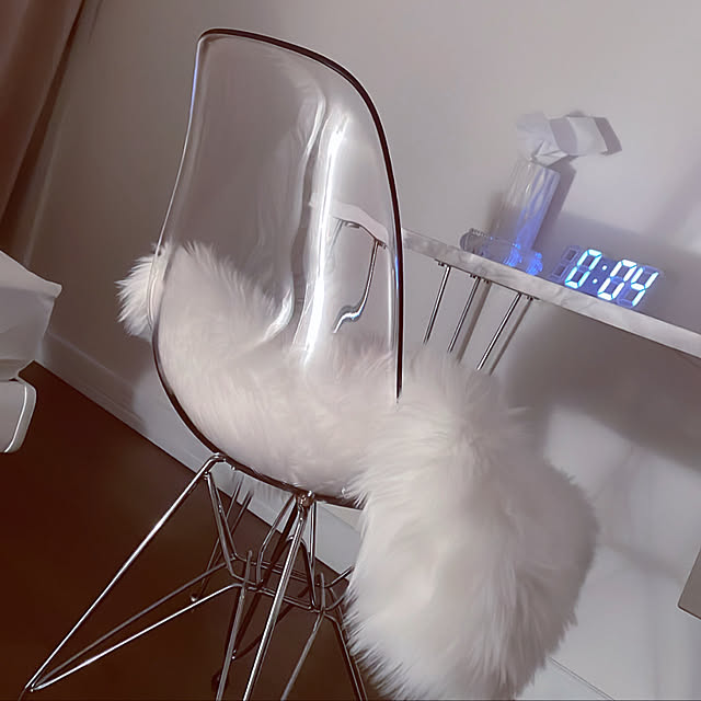 annayumuさんの実例写真