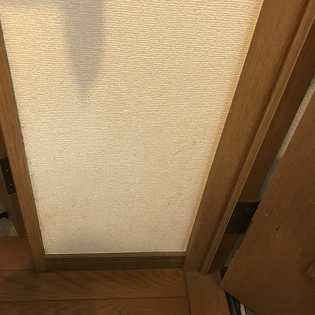 mii19780820さんの実例写真