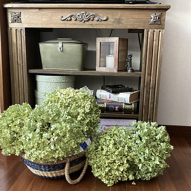salut!(サリュ) ライフスタイル 【PAL CLOSET限定再入荷 salut!(サリュ) ライフスタイル 【PAL CLOSET限定再入荷