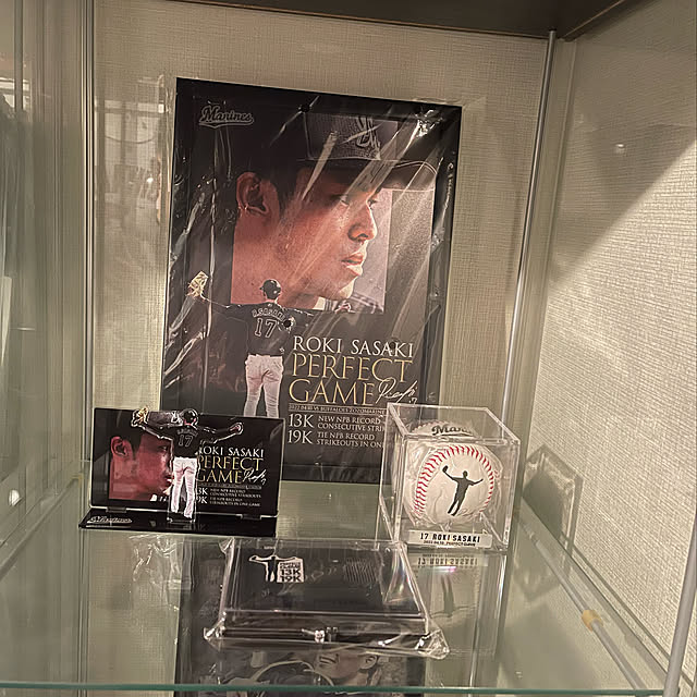 KENJIさんの実例写真