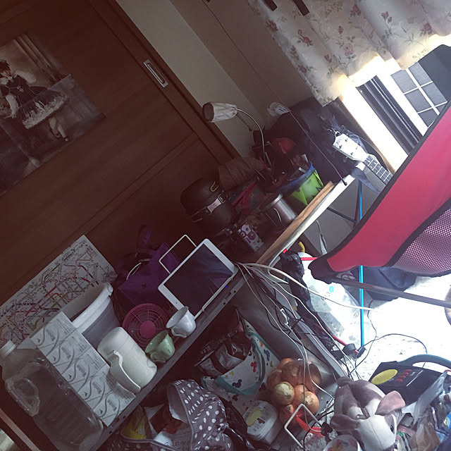 Kenji_AOYAGIさんの実例写真