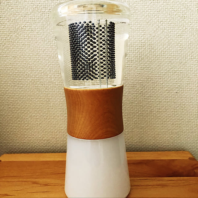 tukiterasuさんの実例写真