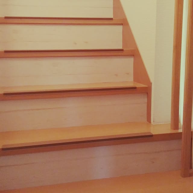 sisimaru1023さんの実例写真